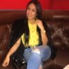 Michelle Ignacio - @chelle_ignacio - Poshmark